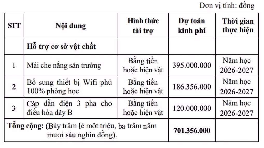 1789009123857-2015070866136105404-1594821411532528491-cb3f5ae9180bc7ae6eec0731550f32e8.jpg