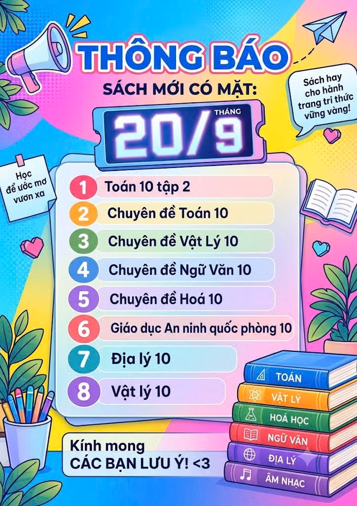 1789050070549-3336819102081289220-3336819102081289220-4bb459dd5d02784af5185c499adb0924.jpg