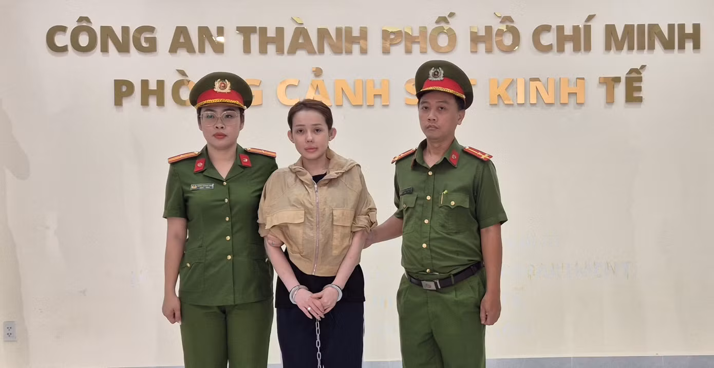 anh-1-tong-dat-qd-lenh.jpg