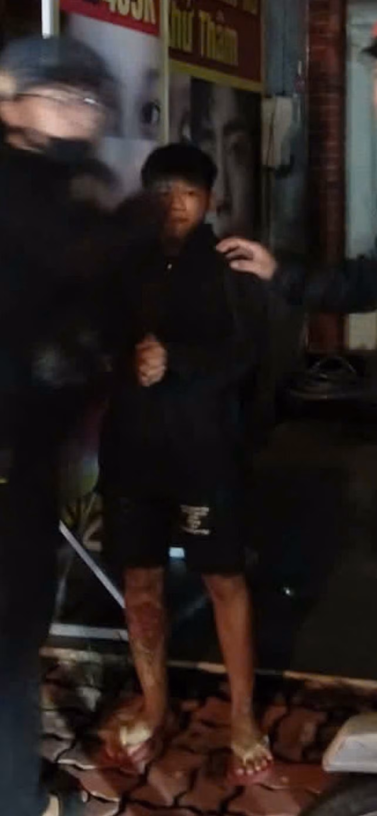 785944582-1545847216695320-3247023625135689949-n.jpg