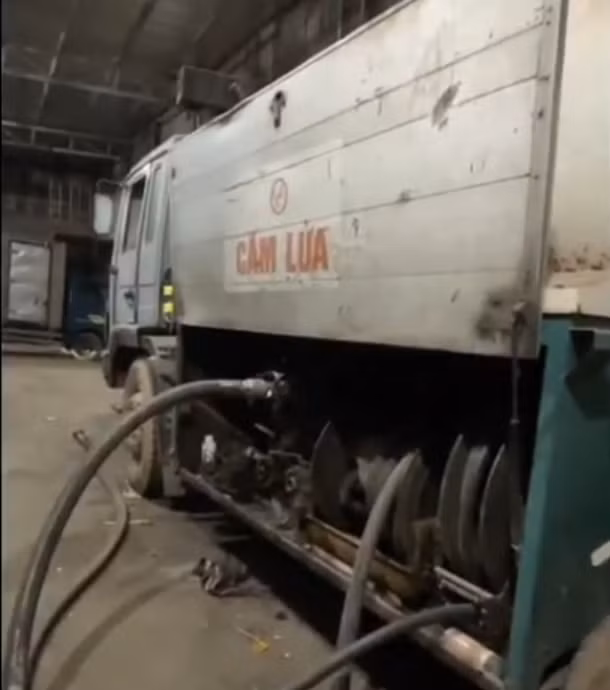 gas1.png