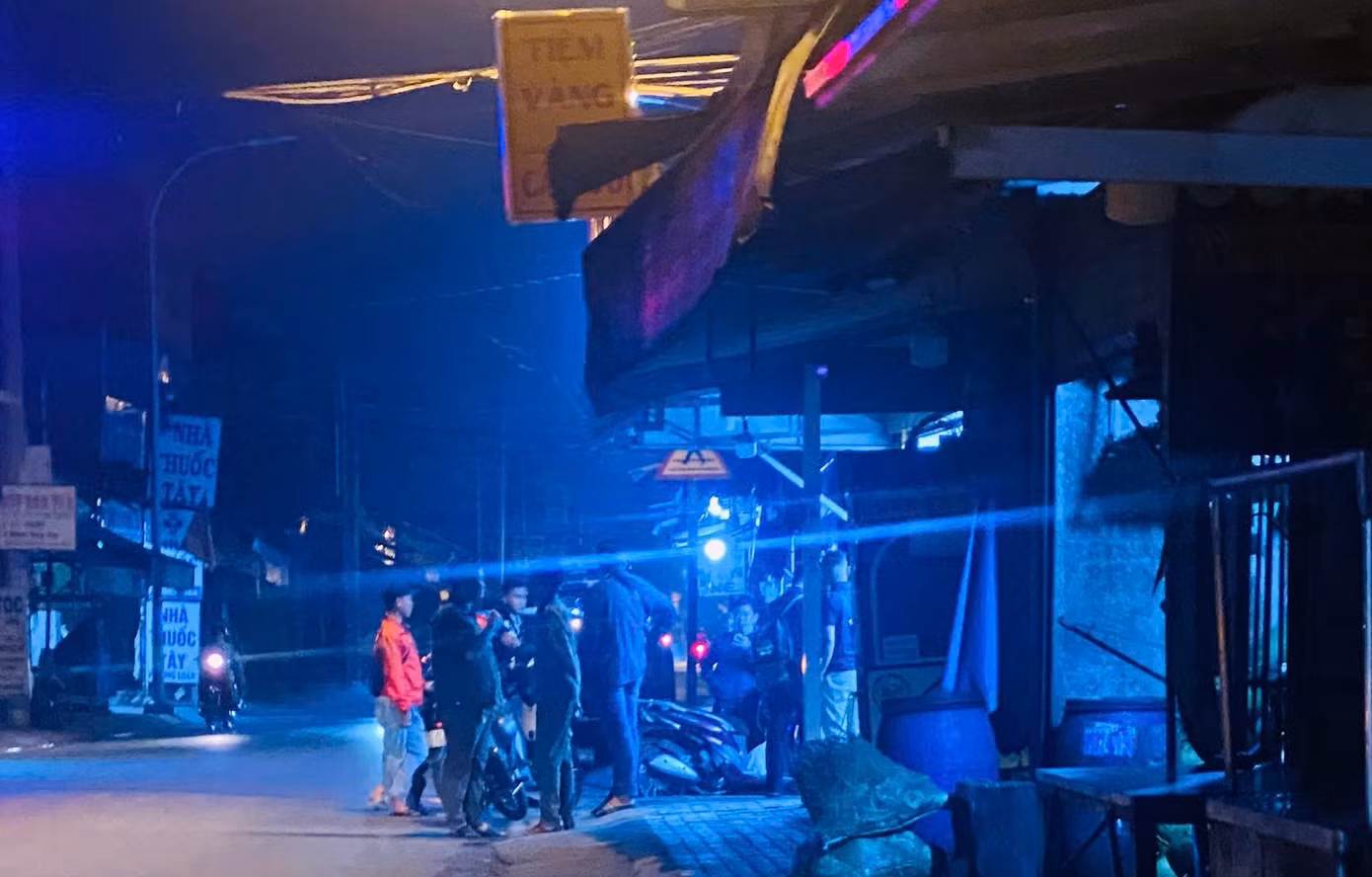 z7225491838588-d119df6e0aa0d11ea38f8e9bd249e4e3.jpg