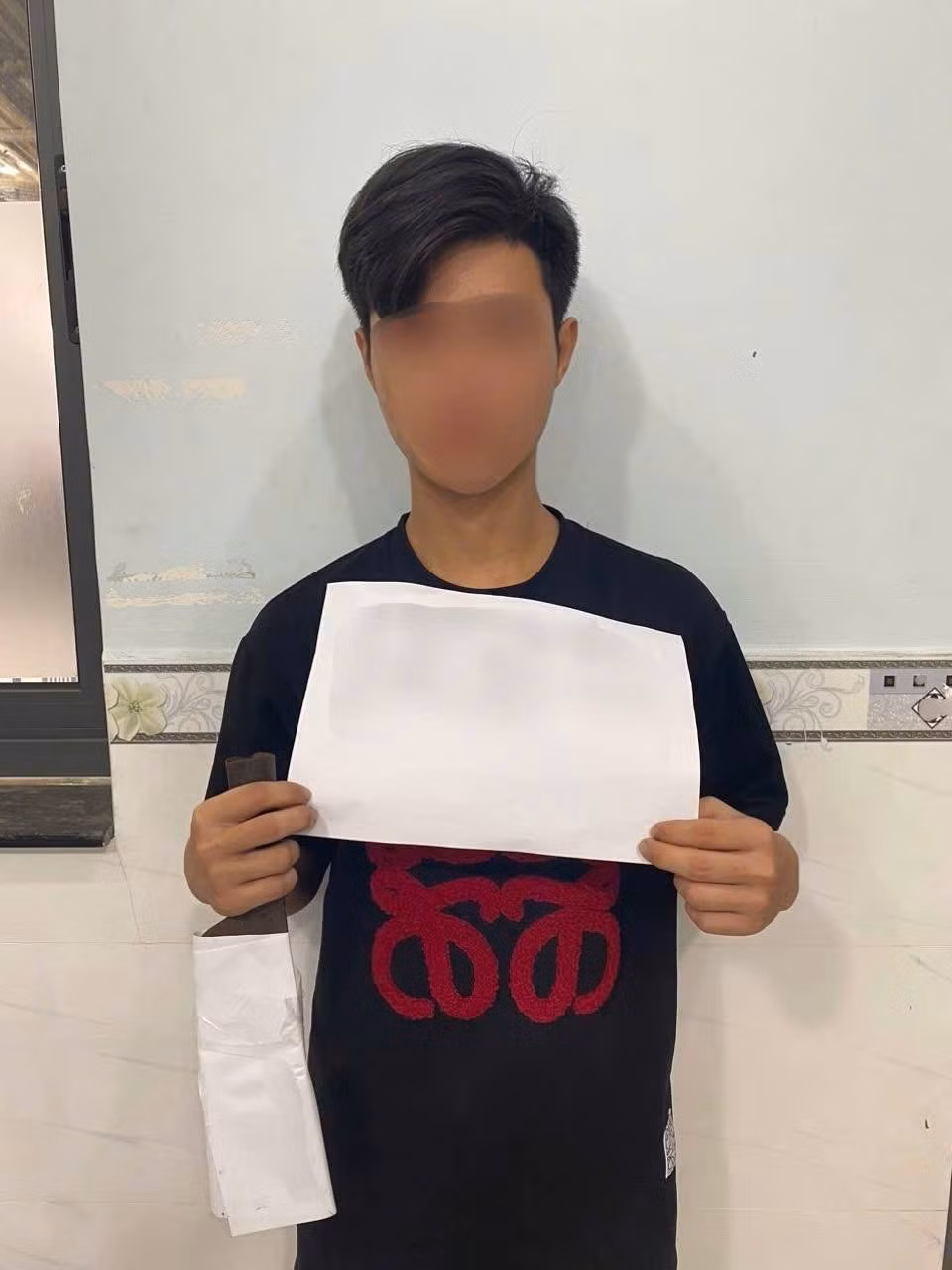 587039462-122111480871050576-5846044936118637611-n.jpg