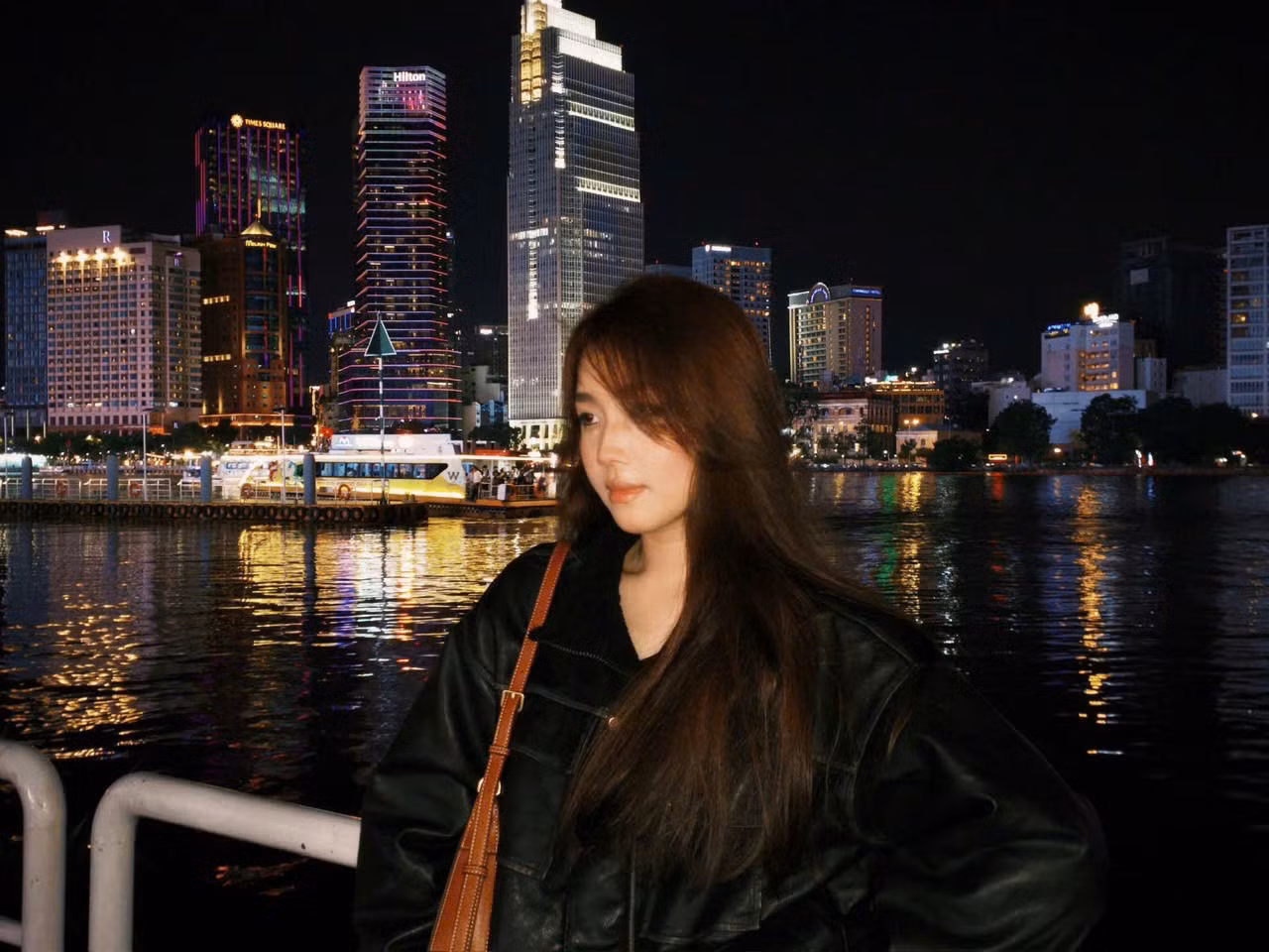 z7185955117087-3c51689a06ed96c141d526bb1fdf4c16.jpg