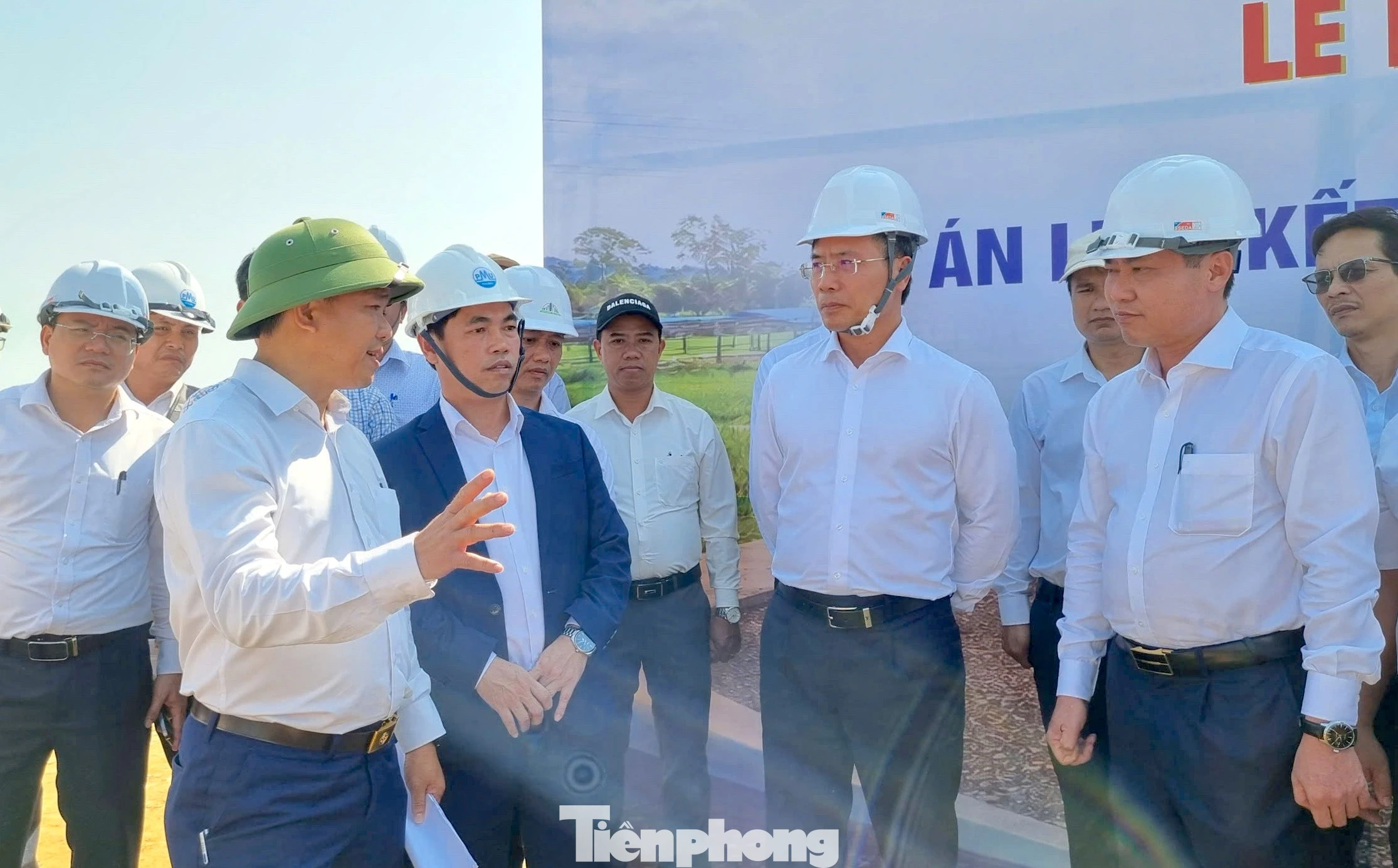 THACO ra quân đầu năm 2026, khánh thành nhà máy và xuất khẩu hàng loạt