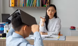 Hiểu đúng bệnh tăng động giảm chú ý ở trẻ để không bỏ lỡ 'thời điểm vàng' can thiệp