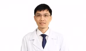 Nhận biết sớm ung thư da ác tính tiến triển nhanh, di căn xa