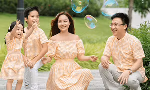 Dự kiến hỗ trợ 2 triệu đồng/phụ nữ sinh đủ 2 con trước 35 tuổi