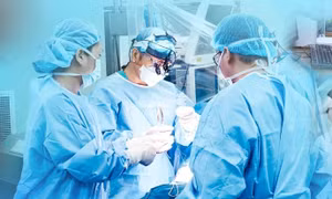 Lần đầu tiên Việt Nam điều trị thành công ca bệnh hiếm gặp trong y văn bằng kĩ thuật đột phá