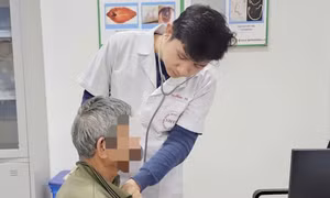 Sán lá gan nhỏ - mối nguy hiểm với sức khỏe gan mật