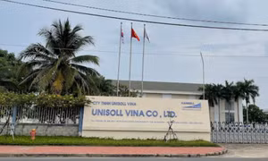 Truy xuất nguồn gốc thực phẩm khiến nhiều người nghi ngộ độc phải nhập viện tại 3 tỉnh