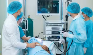 Trào ngược dạ dày – thực quản: Bệnh phổ biến nhưng tiềm ẩn nhiều biến chứng 