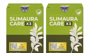 Vì sao Bộ Y tế yêu cầu Shopee, Lazada gỡ và ngừng kinh doanh sản phẩm Slimaura Care x3 ?