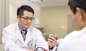 Lí do Bộ Y tế đề xuất trang bị kỹ năng chuẩn bị tuổi già cho người từ 40 tuổi