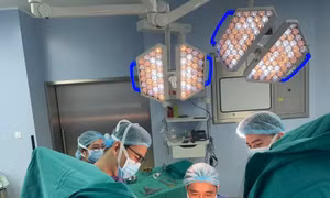 Chẩn đoán thiếu sót, tiêm sai chỉ định khiến nữ bệnh nhân gầy sút 14kg