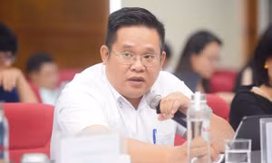 Việt Nam lên phương án phát triển hệ thống định vị dẫn đường quốc gia