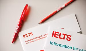 Vì sao nhiều thí sinh phải điều chỉnh điểm thi IELTS?