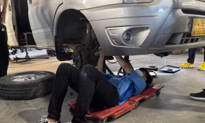 Tư vấn học nghề, hướng nghiệp cứng nhắc, Bộ GD&ĐT đặt nguyên tắc thay đổi ra sao?