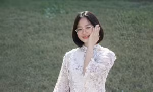 Nữ sinh ẵm nhiều giải thưởng quốc gia, quốc tế Sinh học không mất tiền học thêm