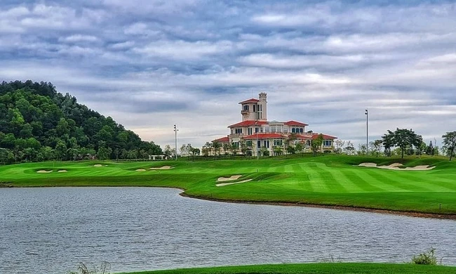 Xã Sóc Sơn vượt nhiều chỉ tiêu: Kết quả của Ý Đảng và Lòng Dân