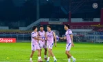 Nhận định Selangor vs CAHN, 20h00 ngày 28/1: Ngưỡng cửa quyết định