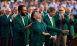 Ai sẽ trở thành chủ nhân 'Green Jacket' danh giá của The Masters 2026?