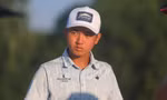 Nguyễn Anh Minh giành ngôi Á quân US Junior Amateur 2025