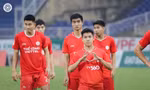 Thể Công - Viettel đề xuất mời trọng tài ngoại cho hai trận cầu then chốt gặp Ninh Bình