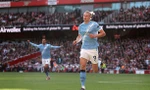 ការទស្សន៍ទាយ Man City vs Burnley ម៉ោង 9:00 យប់។ ថ្ងៃទី 27 ខែកញ្ញា: Etihad ក្នុងភាពចលាចល។