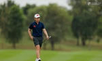 Đội tuyển golf Việt Nam khởi động hoàn hảo, chiếm ngôi đầu SEA Games 33 như thế nào?