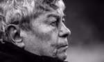 Mircea Lucescu: Người đi trước thời đại và di sản bất tử của 'một trí tuệ bóng đá'