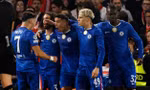 Nhận định Chelsea vs Ajax, 02h00 ngày 23/10: Tự tin nối dài mạch thắng