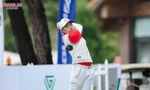 Golf trẻ Việt Nam thăng hạng thế giới ấn tượng sau Trang An - AJGA International Pathway Series 2026