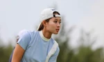 Tập huấn tuyển Quốc gia thu nhỏ trong lòng Giải Vô địch Golf Quốc gia - Gia Lai 2025