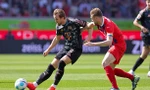 Nhận định Heidenheim vs Bayern, 23h30 ngày 21/12: Trở lại mạch thắng