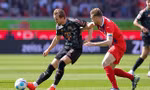 Nhận định Heidenheim vs Bayern, 23h30 ngày 21/12: Trở lại mạch thắng