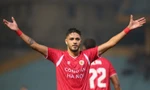 ការទស្សន៍ទាយបាល់ទាត់ CAHN vs Hai Phong ម៉ោង 7:15 យប់។ ថ្ងៃទី 13 ខែកញ្ញា: កាន់កាប់តំណែងកំពូល