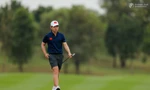 Nguyễn Anh Minh khởi đầu mùa giải 2026 tại 'major nghiệp dư' Jones Cup Invitational
