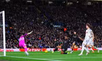 HIGHLIGHTS Leeds 0-1 Man City: Phả hơi nóng vào Arsenal