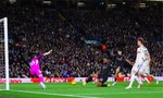 HIGHLIGHTS Leeds 0-1 Man City: Phả hơi nóng vào Arsenal