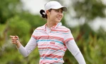 Giải Vô địch Golf Quốc gia - Gia Lai 2025: Cuộc hội ngộ của những nhà vô địch