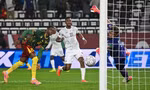 Cameroon hẹn Morocco ở 'chung kết sớm' AFCON 2025