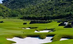 Sân golf Thiên Đường - Legend Valley Country Club sẵn sàng bùng nổ cùng Tiền Phong Golf Championship 2025