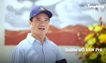 Legend Valley Country Club ផ្តល់ជូននូវបញ្ហាប្រឈម និងបទពិសោធន៍ចុងក្រោយ
