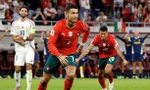 Předpověď na kvalifikaci na mistrovství světa Portugalsko vs. Irsko, 12. října 01:45: S jistotou prodlužuje vítěznou sérii