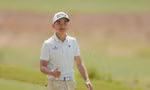 Nguyễn Anh Minh: 'PGA Tour là mục tiêu lớn nhất'