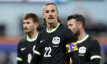 Đường đến World Cup 2026 của Australia: Tinh thần Socceroos