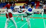 Taekwondo Hà Nội: Từ phong trào cơ sở đến khát vọng quốc tế