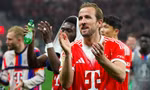 Bayern vào chung kết Cup Quốc gia, tiến tới 'cú ăn bốn'