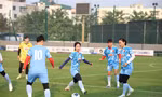 Tuyển nữ Việt Nam chuẩn bị toàn diện cho ASIAD 2026